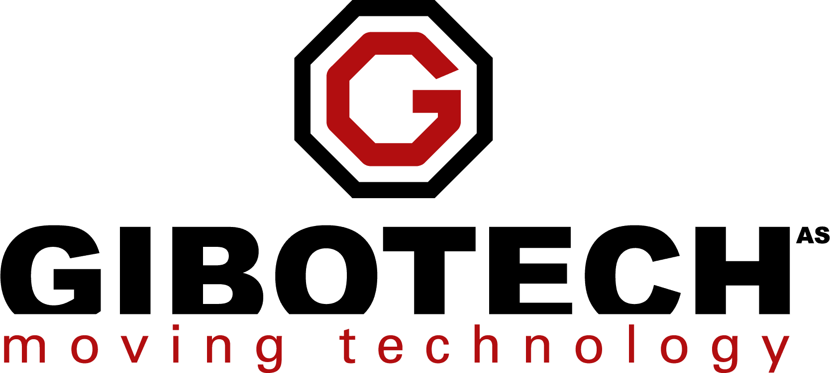1-Gibotech_logo