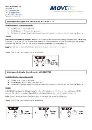 Betjeningsvejledning-nulstillings-guide-dk-320px