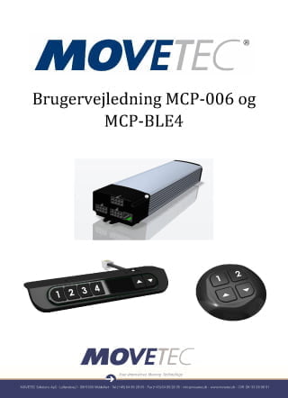 Brugervejledning-MCP-006-og-BLE-DK4-1-320x442pix