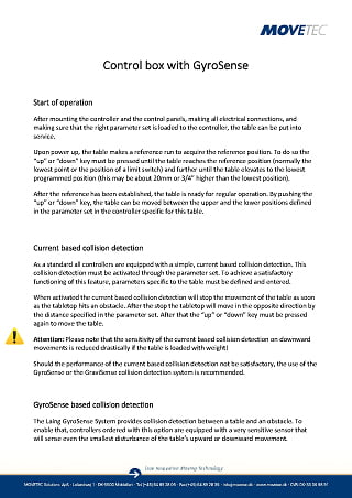 Control-box-with-GyroSense-1-320px