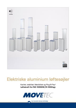 Elektriske-aluminium-loeftesoejler-Brochure-DK-0719-1-320px