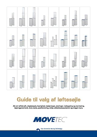 Guide-til-valg-af-loeftesoejle-DK-9-2024-320px