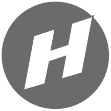 HM_Logo_H_grwe_01