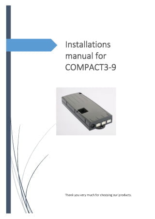 Installations-manual-for-COMPACT3-9-UK-320x453px