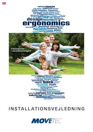 Installationsvejledning-cmyk-DK-side1-320px