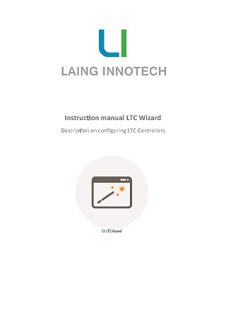 Instruction-manual-LTC-Wizard-320px