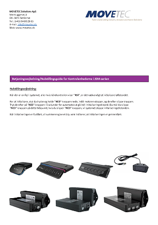 JSM-Serien-Betjeningsvejledning-Nulstillings-Guide-DK-11-2024-320px