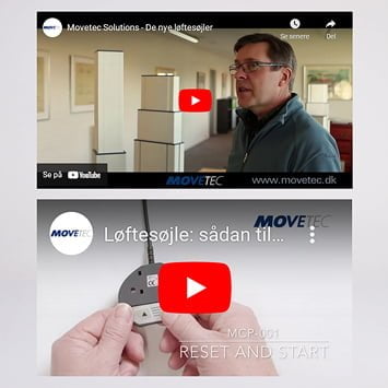 KNAP6-VIDEO-DK-355x355px