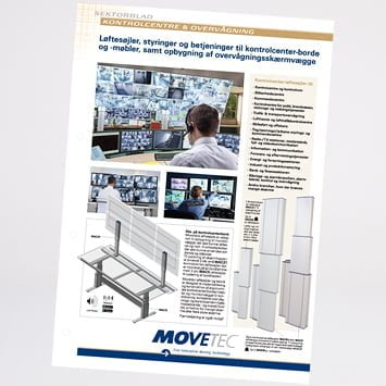 KNAP7-sektor-knap-DK-355x355px