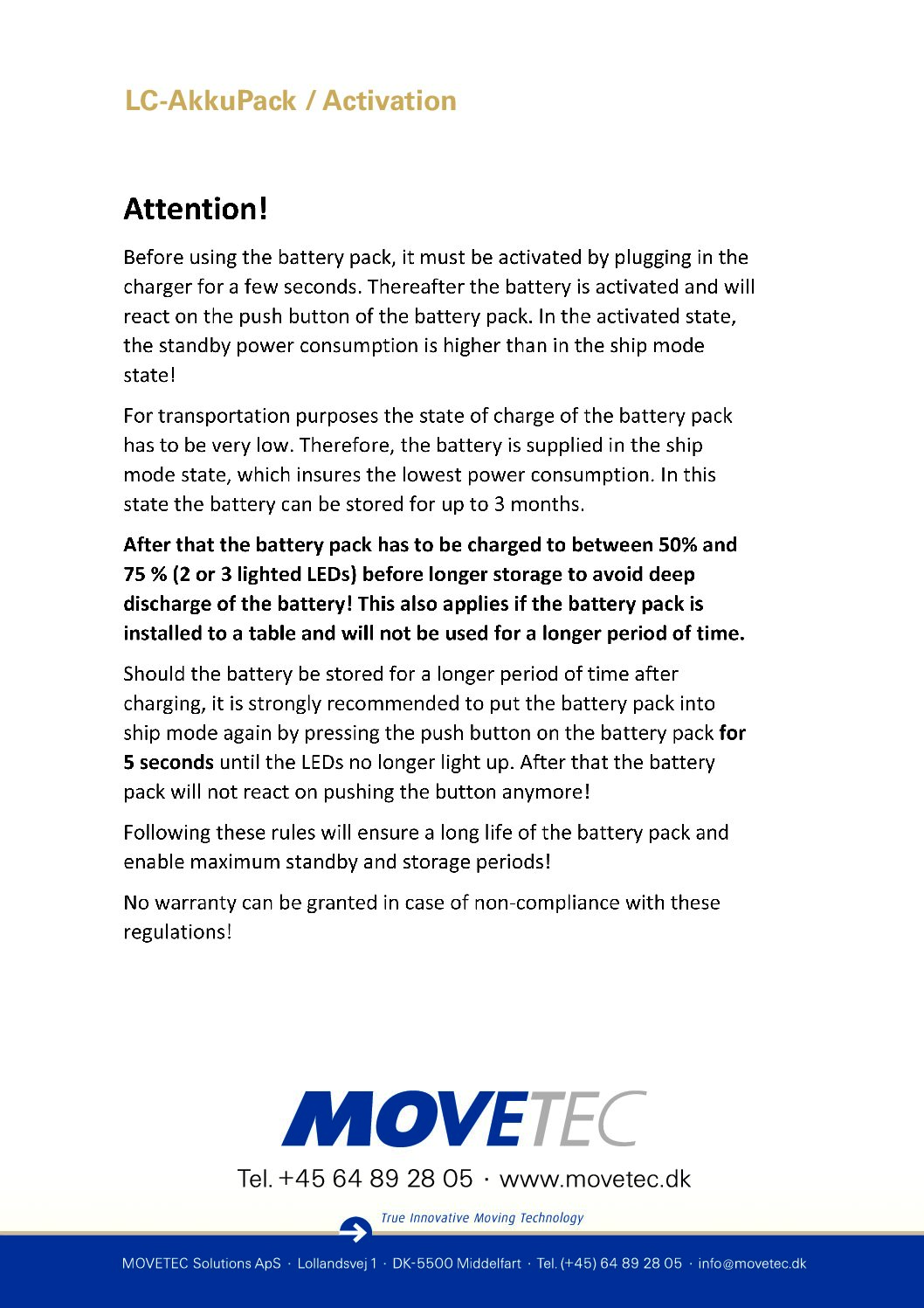 LC-AkkuPack-Activation-Charging-Instructions-ATTENTION-DK