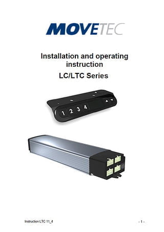 LC-LTC-Series-Installation-and-operating-instruction-320pxn