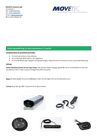 LC-Serien-Betjeningsvejledning-Nulstillings-Guide-DK-1-2023-320pix