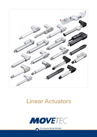 LinearActuatorsLowRes-320px