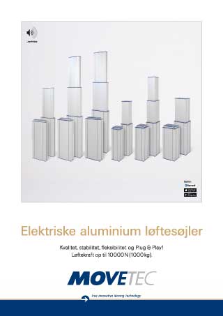 Loeftesoejler-2022-DK-A4-PRINTER-9mb-320px