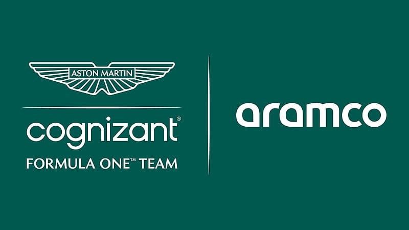 Logo_Aston_Martin_F1_Team