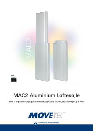 MAC2-BROCHURE-DK-side1-4-320px-1