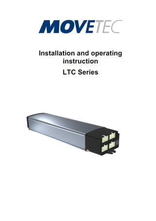 MCB-LC-LTC-Series-Installation-and-operating-instruction-320px