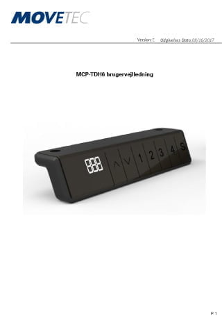 MCP-TDH6-brugervejledning-122020-1