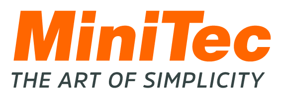 MINIT_MiniTec_Logo_Unterzeile_2c_RGB_2018