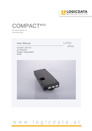 Manual_COMPACT-eco_English-Rev2-2-1-320px