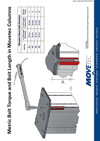 Metric-Bolt-Torque-and-Bolt-Length-in-Movetec-Columns-320px