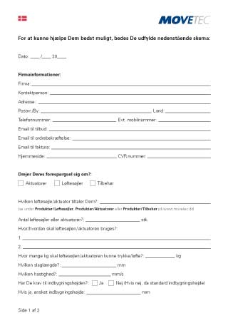 Spoergeskema-DK-9-320px