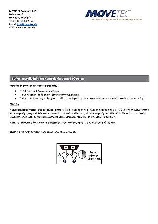 TC-Serien-Betjeningsvejledning-Nulstillings-Guide-DK-1-2023-320pix