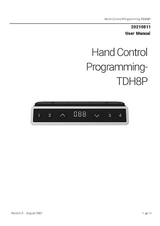 TDH8P-User-Manual-320px
