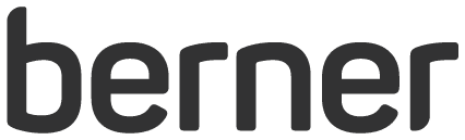berner_logo_grey_cmyk_v1