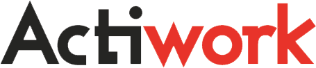 logo-AW-sans-parenthese-detoure_Actiwork