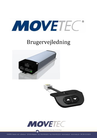 Brugervejledning-MCP-007-320px