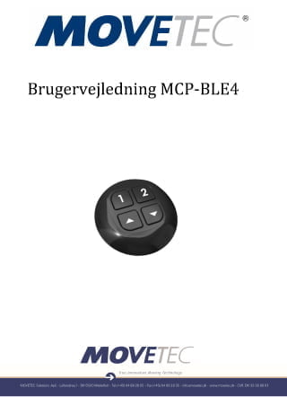 Brugervejledning-MCP-BLE4-DK-1-320x442pix-1