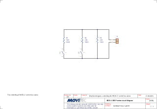Electrical-diagram-for-mcb-lc-series-controlling-2-1-a-ANSI-320px