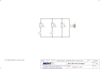 Electrical-diagram-for-mcb-lc-series-controlling-2-1-b-DIN-320px