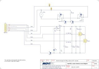 Electrical-diagram-mac-series-lifting-column-1-2-a-ANSI-320px