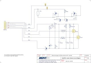 Electrical-diagram-mac-series-lifting-column-1-2-b-DIN-320px
