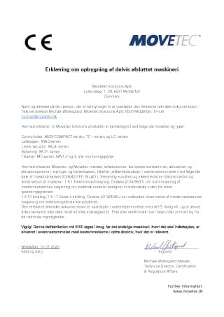 Erklaering-om-opbygning-af-delvis-afsluttet-maskineri-320px