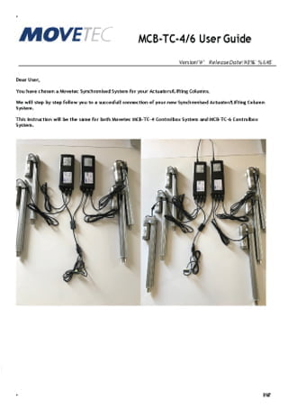 MCB-TC-4_6-user-guide_E_EN-SIDE1-320PX