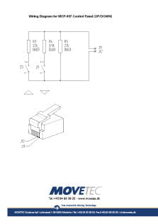MCP-007-Control-Panel-Wiring-diagram-223px