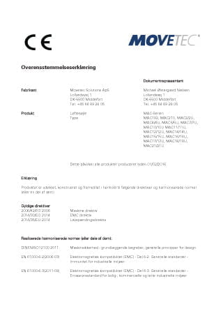 Overensstemmelseserklaering-3-320px