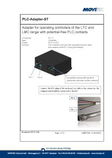 PLC-Adapter-ST-UK-300724-3pages-226x320px