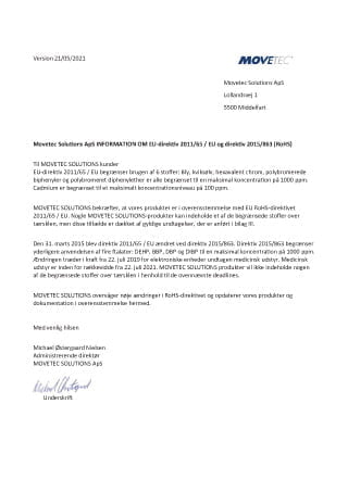 RoHS-information-DK-320px