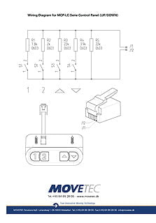 Wiring-diagram-LC-Control-Panel-223x320px